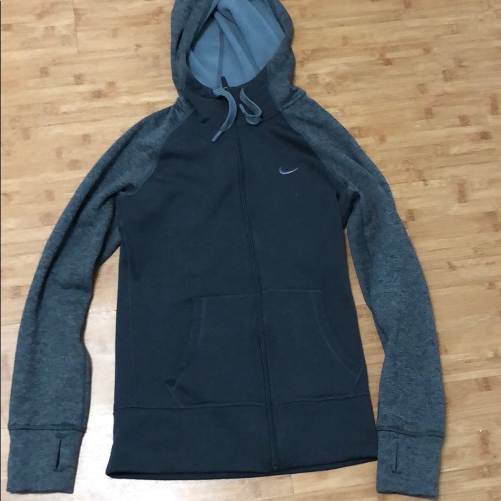 ❌🚫SOLD🚫❌